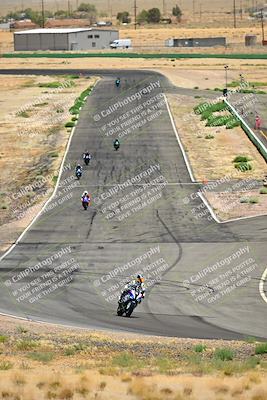 media/Jun-21-2025-2WTD (Sat) [[bd507672ab]]/C Group/Session 4 (Turns 1 and 3 [Rear])/
